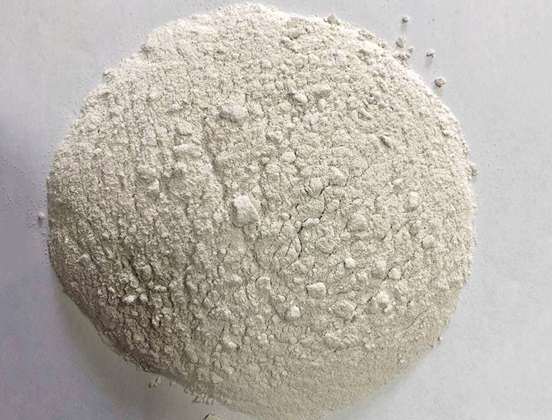 云浮胶粉
